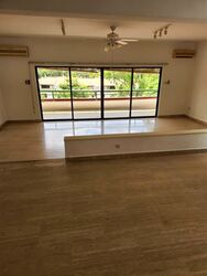 Villa Delle Rose (D10), Condominium #609636861
